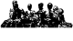 kunstkijk-logo-liggend-4